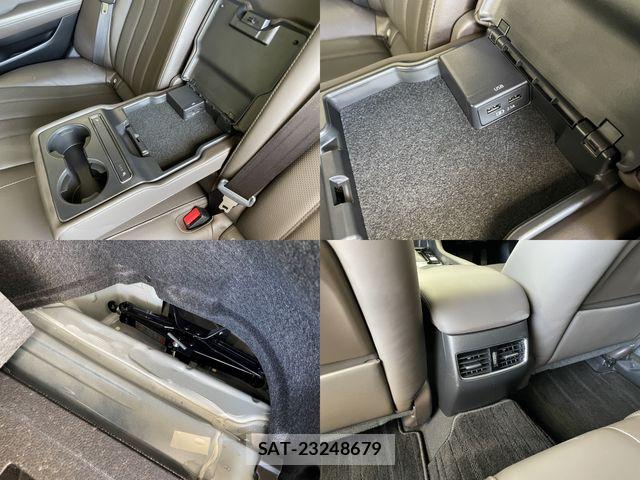 Mazda MAZDA6 2019-10 7221423-22