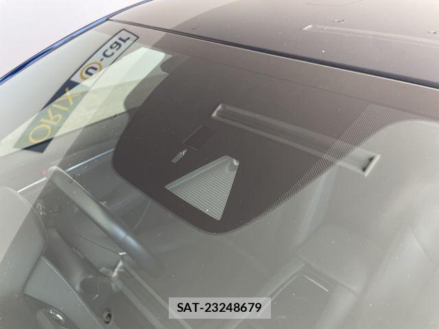 Mazda MAZDA6 2019-10 7221423-6