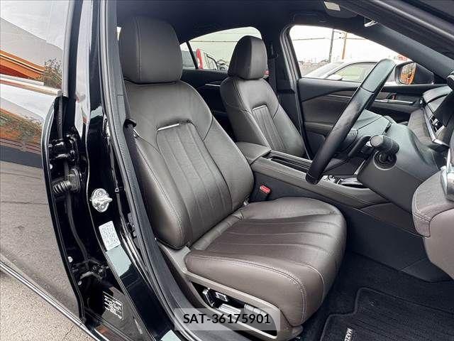 Mazda MAZDA6 2021-06 7221424-15
