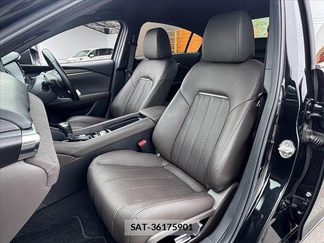 Mazda MAZDA6 2021-06 7221424-16