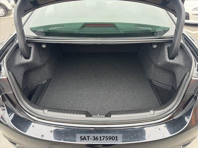 Mazda MAZDA6 2021-06 7221424-18