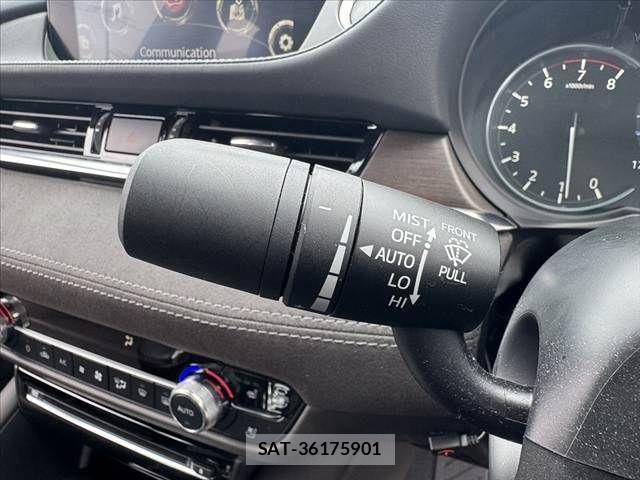 Mazda MAZDA6 2021-06 7221424-25