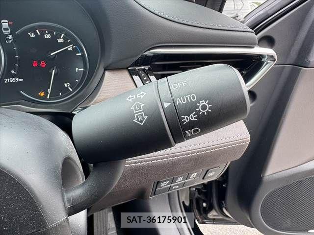 Mazda MAZDA6 2021-06 7221424-26