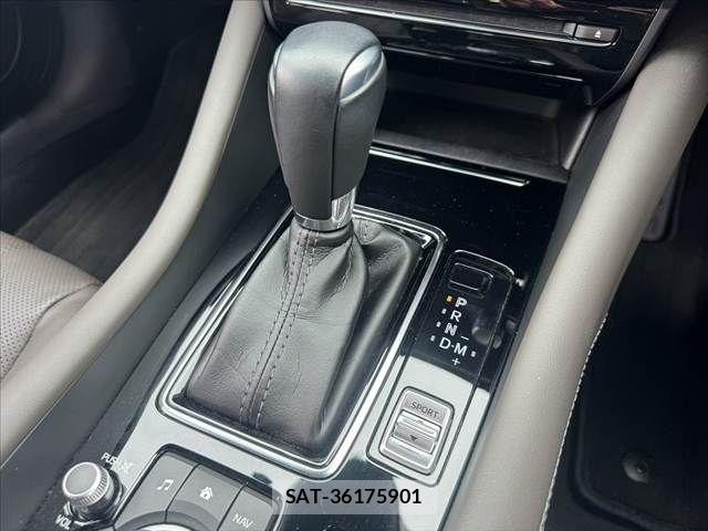 Mazda MAZDA6 2021-06 7221424-27