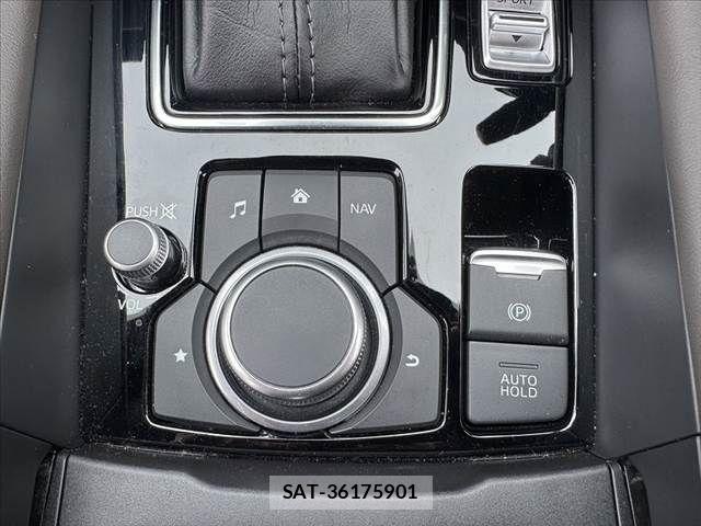 Mazda MAZDA6 2021-06 7221424-28