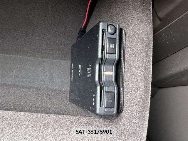 Mazda MAZDA6 2021-06 7221424-4