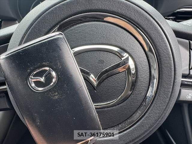 Mazda MAZDA6 2021-06 7221424-6