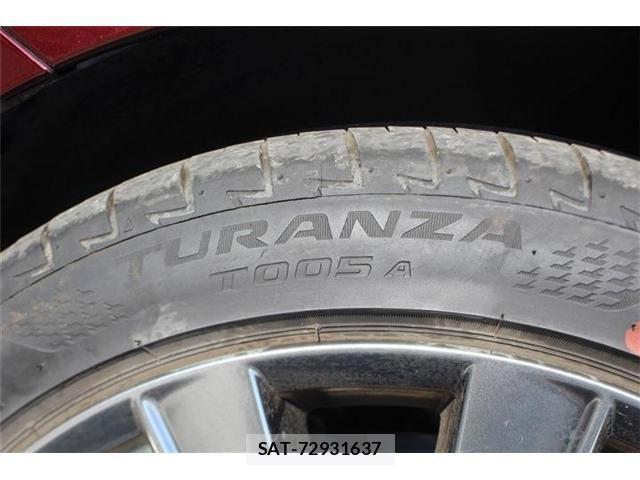 Mazda MAZDA6 2023-11 7221426-11