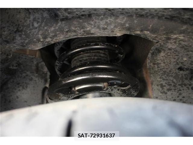 Mazda MAZDA6 2023-11 7221426-12