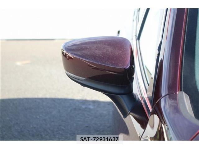 Mazda MAZDA6 2023-11 7221426-15