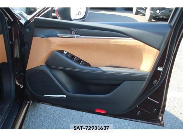 Mazda MAZDA6 2023-11 7221426-16