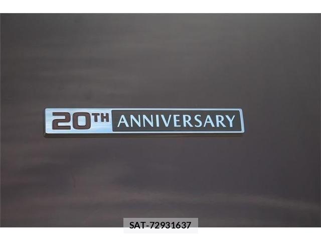 Mazda MAZDA6 2023-11 7221426-17