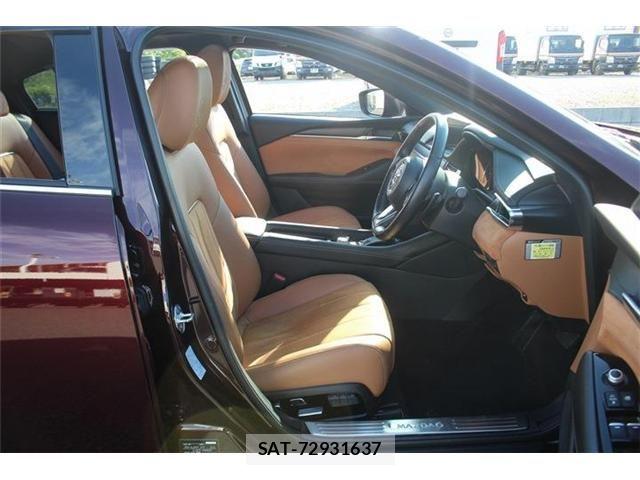 Mazda MAZDA6 2023-11 7221426-18