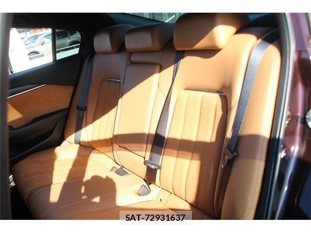 Mazda MAZDA6 2023-11 7221426-19