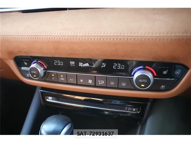 Mazda MAZDA6 2023-11 7221426-23