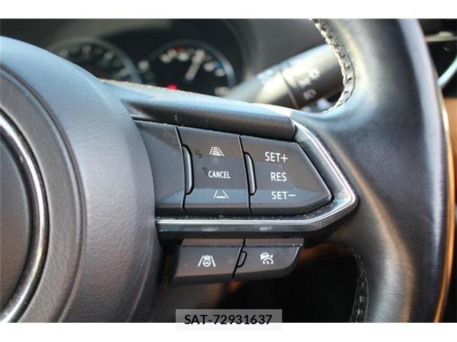 Mazda MAZDA6 2023-11 7221426-24