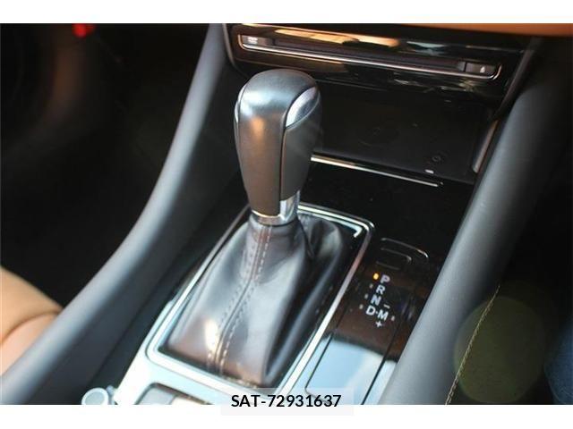 Mazda MAZDA6 2023-11 7221426-25