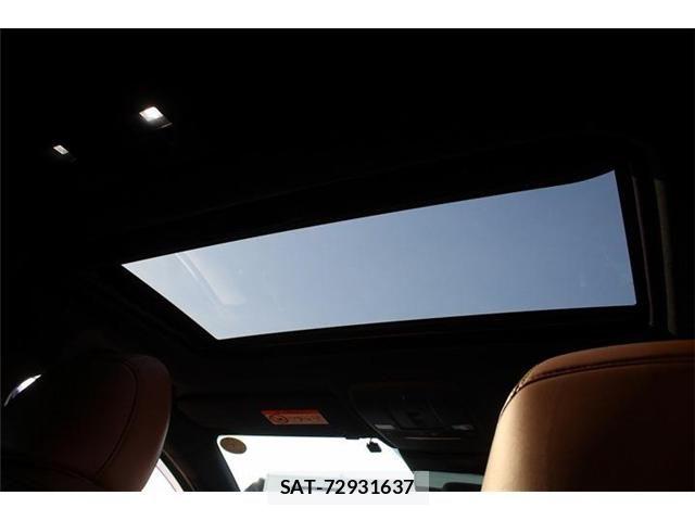 Mazda MAZDA6 2023-11 7221426-3