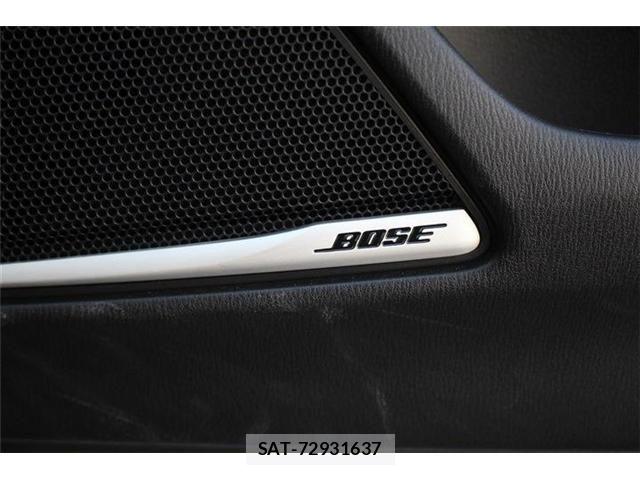 Mazda MAZDA6 2023-11 7221426-4