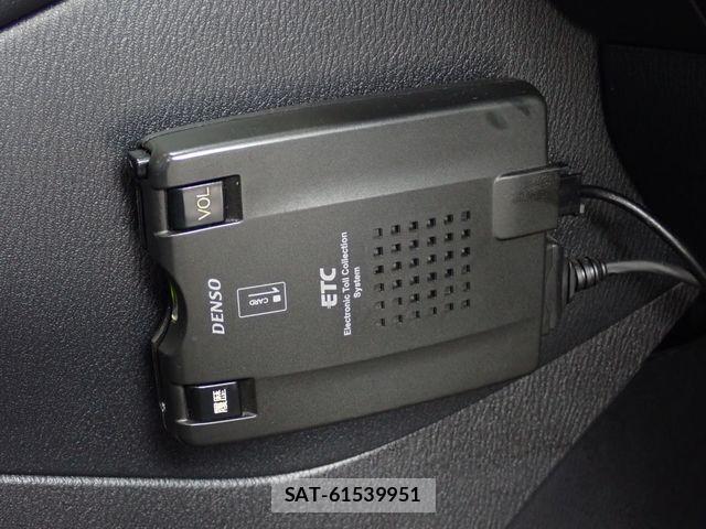 Mazda MAZDA6 2019-09 7221425-11