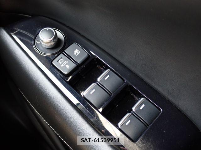 Mazda MAZDA6 2019-09 7221425-12