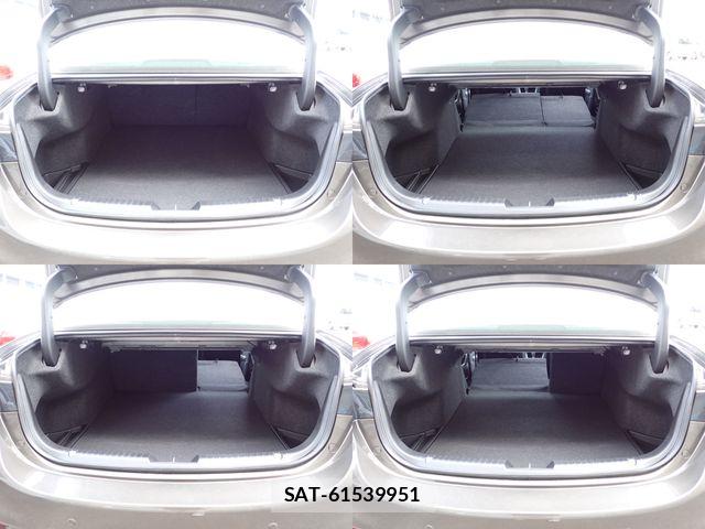Mazda MAZDA6 2019-09 7221425-15