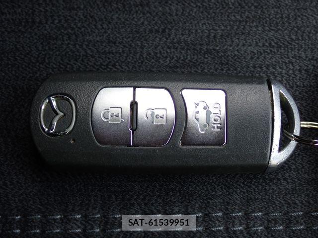 Mazda MAZDA6 2019-09 7221425-17