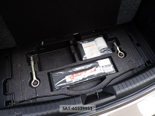 Mazda MAZDA6 2019-09 7221425-18