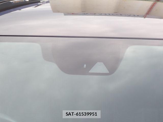 Mazda MAZDA6 2019-09 7221425-20