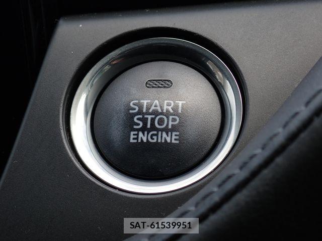 Mazda MAZDA6 2019-09 7221425-21