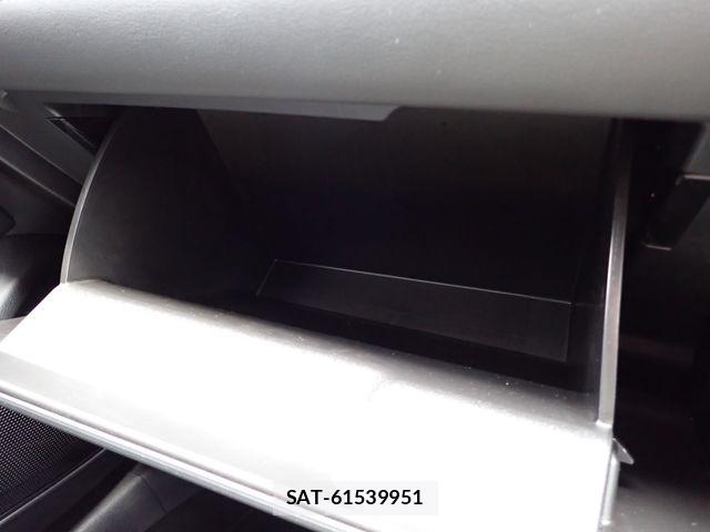 Mazda MAZDA6 2019-09 7221425-22