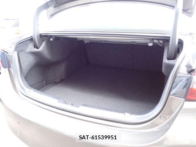 Mazda MAZDA6 2019-09 7221425-26