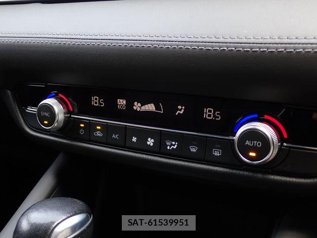 Mazda MAZDA6 2019-09 7221425-7