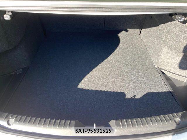Mazda MAZDA6 2021-01 7272278-9