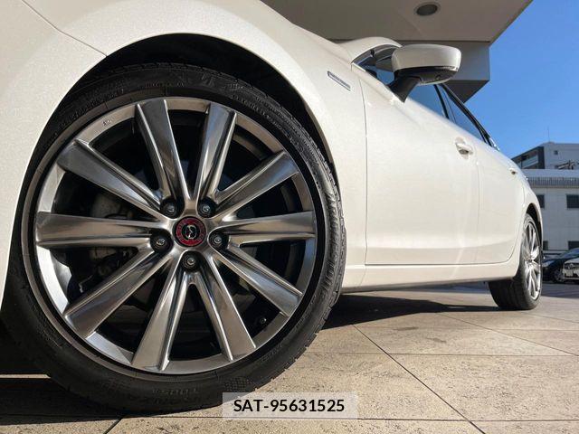 Mazda MAZDA6 2021-01 7272278-12