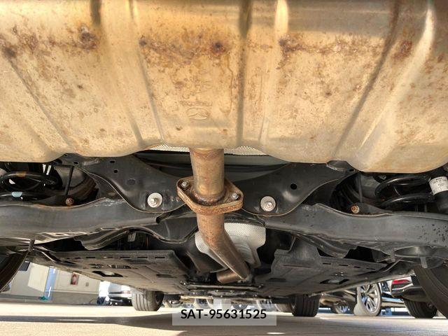 Mazda MAZDA6 2021-01 7272278-18