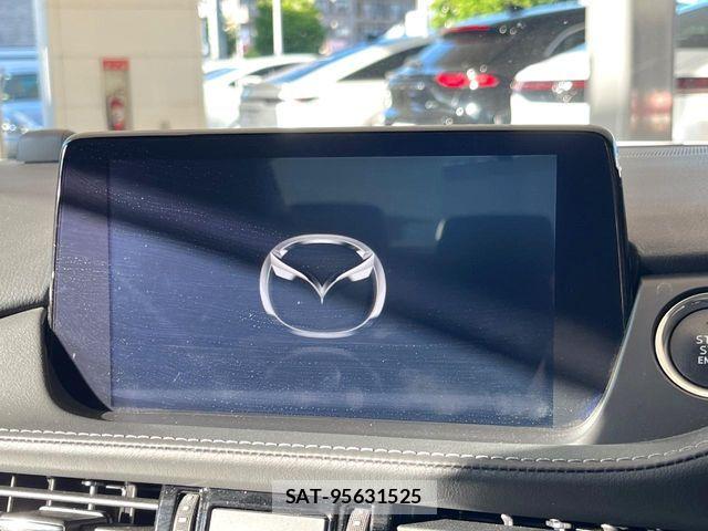 Mazda MAZDA6 2021-01 7272278-2