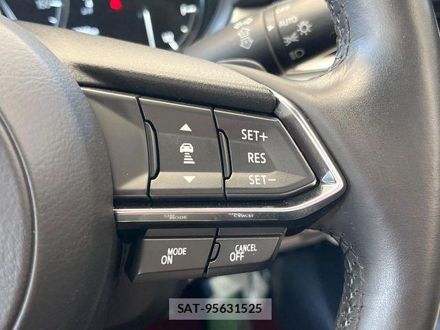 Mazda MAZDA6 2021-01 7272278-5