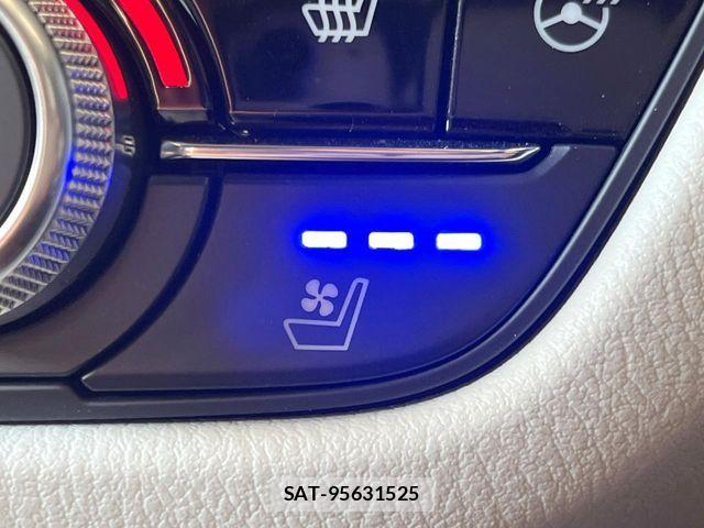 Mazda MAZDA6 2021-01 7272278-6