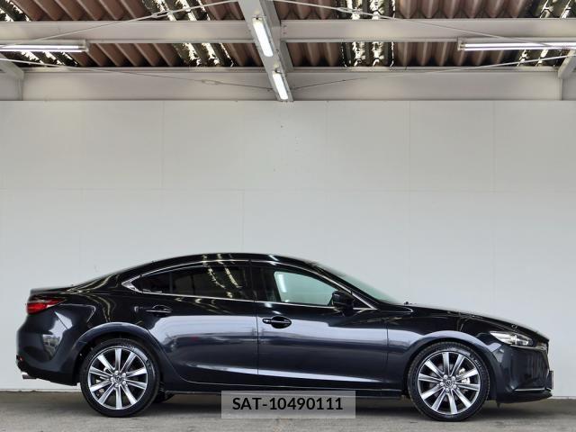 Mazda MAZDA6 2020-12 7328216-10