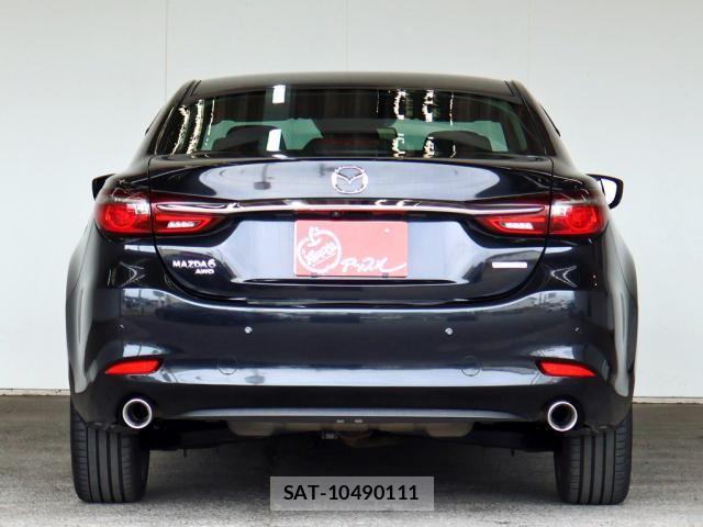 Mazda MAZDA6 2020-12 7328216-14