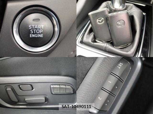 Mazda MAZDA6 2020-12 7328216-18