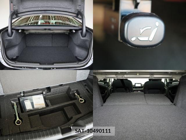 Mazda MAZDA6 2020-12 7328216-25