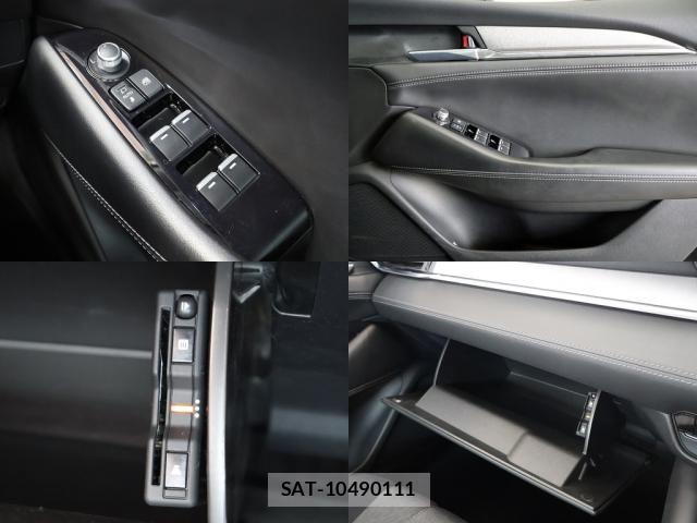 Mazda MAZDA6 2020-12 7328216-27