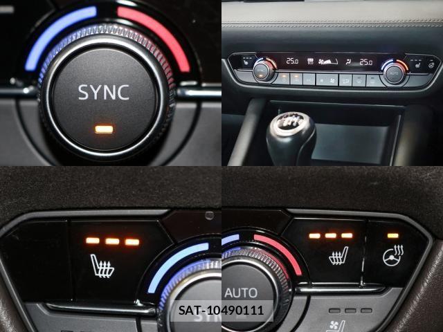 Mazda MAZDA6 2020-12 7328216-4
