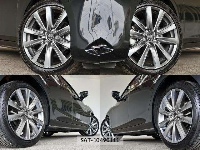 Mazda MAZDA6 2020-12 7328216-5