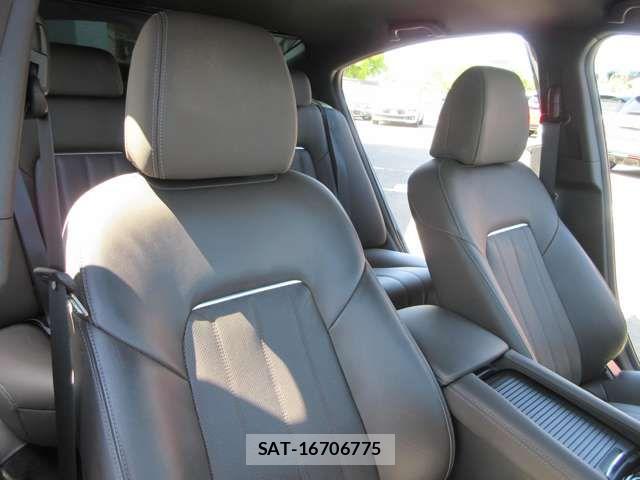 Mazda MAZDA6 2019-10 7328219-10