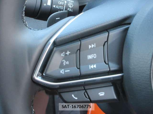 Mazda MAZDA6 2019-10 7328219-12