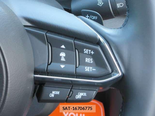 Mazda MAZDA6 2019-10 7328219-14