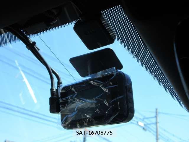 Mazda MAZDA6 2019-10 7328219-17